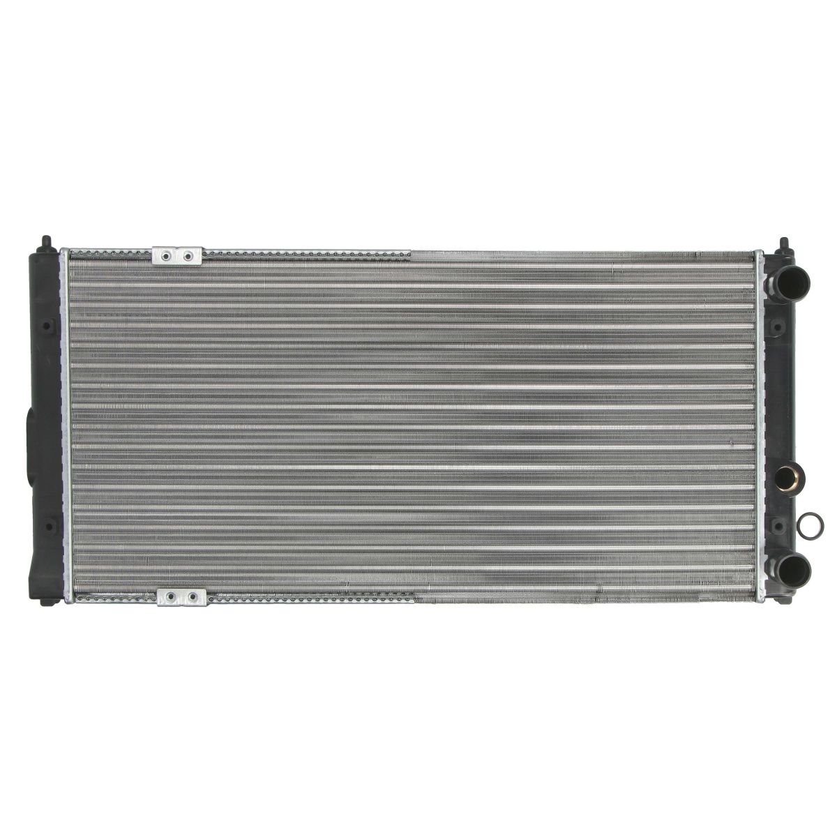Image of Radiator