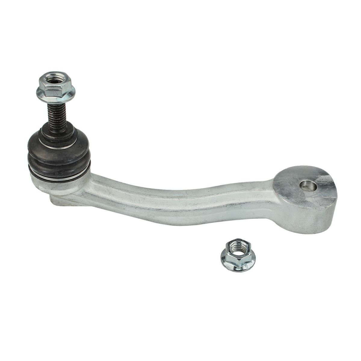 Image of Stabilisatorstang