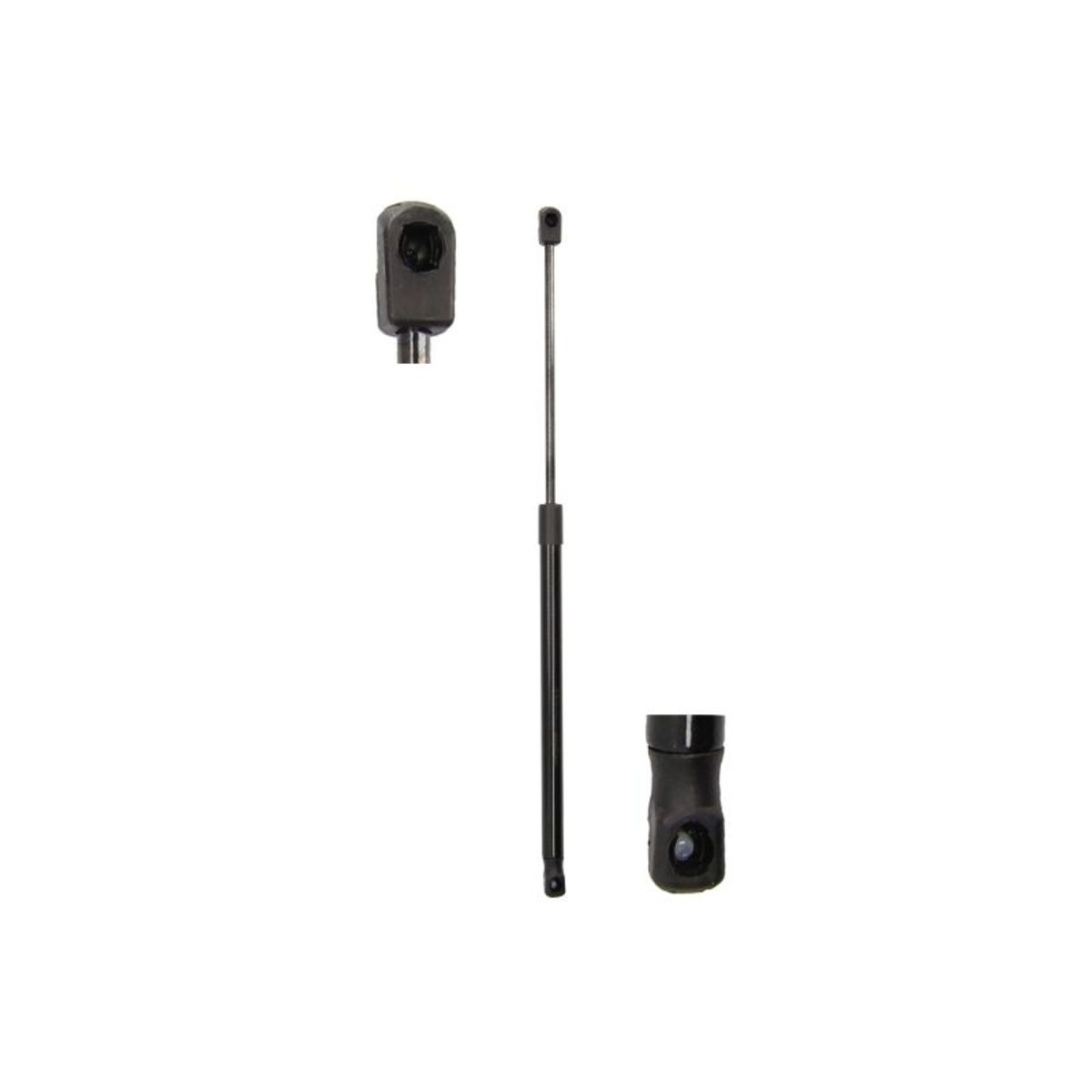 Gasfeder, Koffer-/Laderaum MAGNUM TECHNOLOGY MGS8014