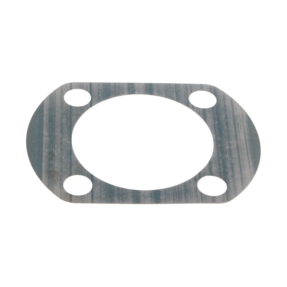 Achsschenkeldistanzstück DANA SPICER 211.06.013.01-DS