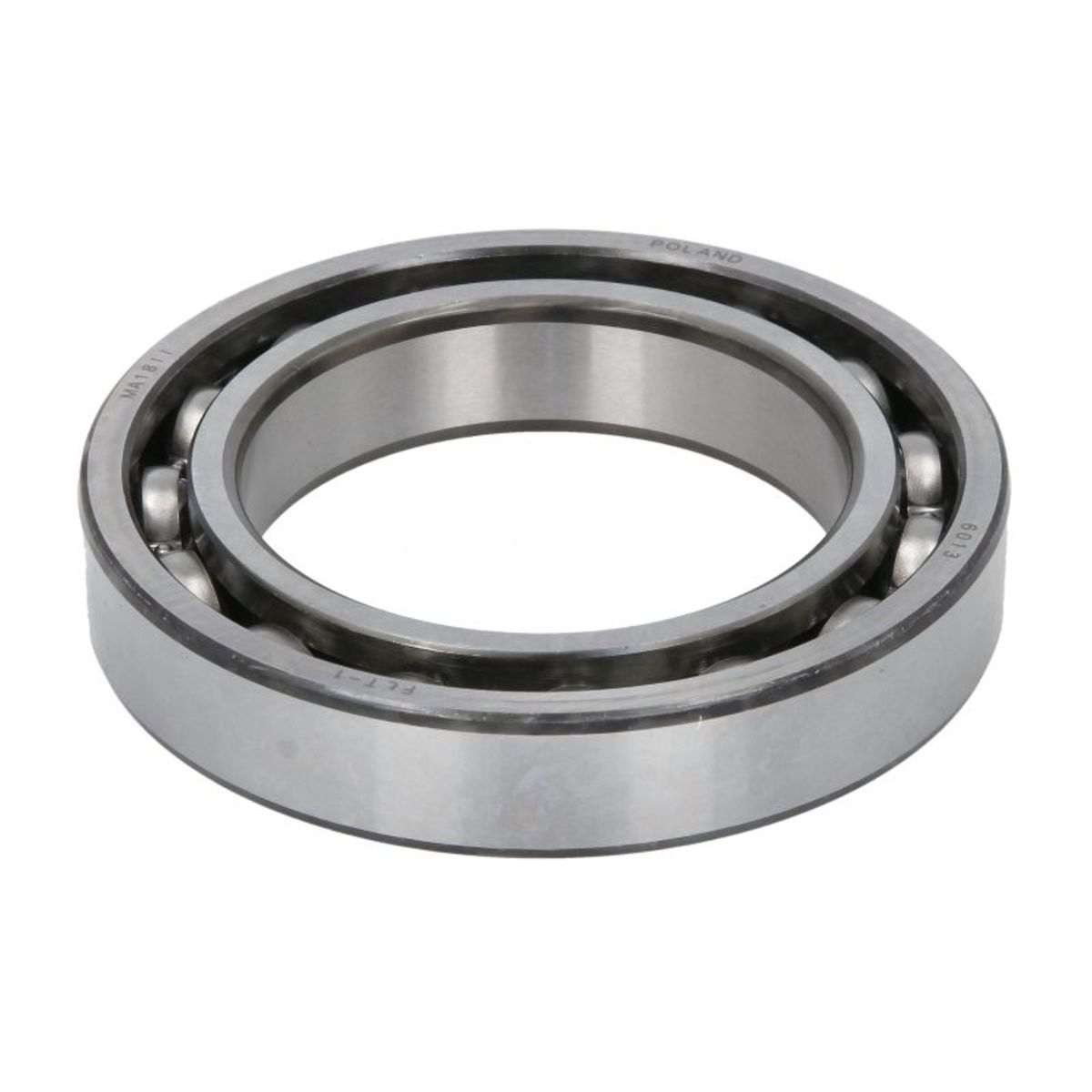 Image of Reparatieset, differentieel  -CR