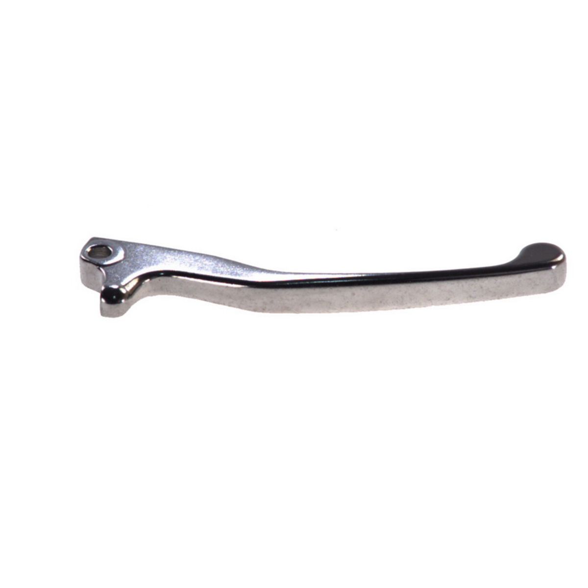 Lenkstockhebel VICMA 70751