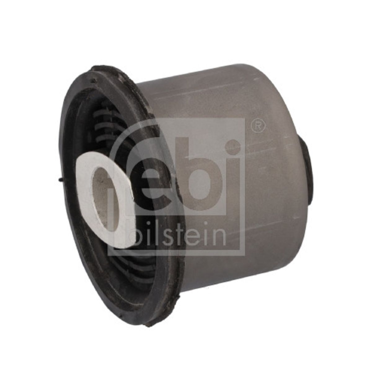 Febi Bilstein Boccola, Cuscinetto Cabina 183078