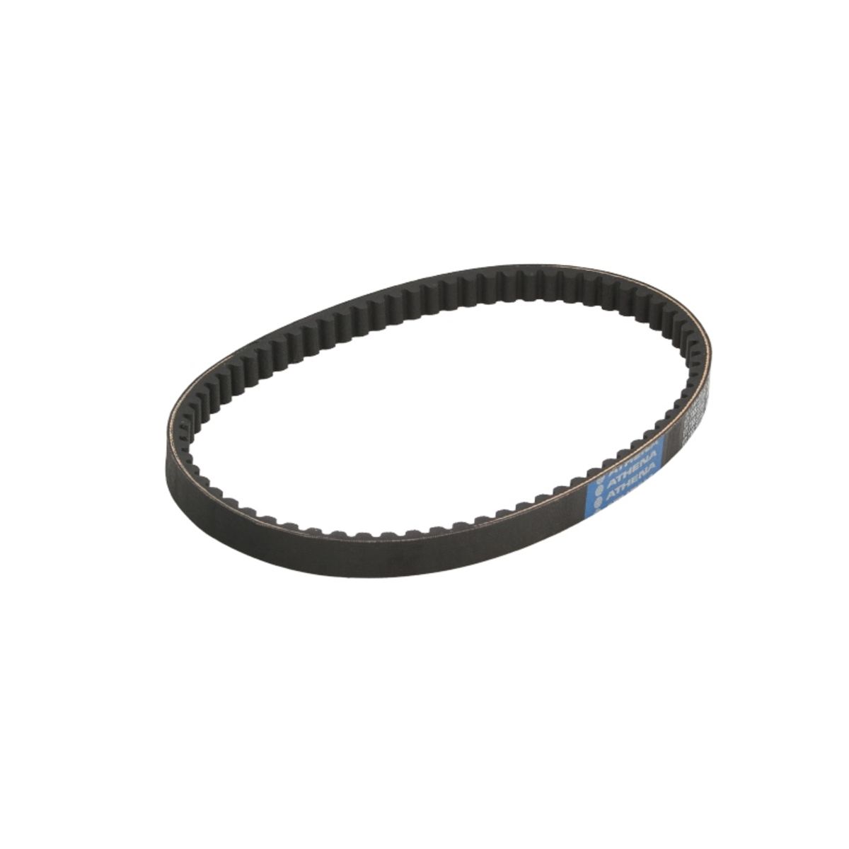 Cinghia di trasmissione ATHENA S410000350033
