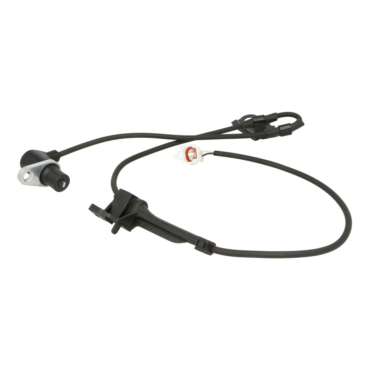 Image of Abs-sensor  CCZ1455