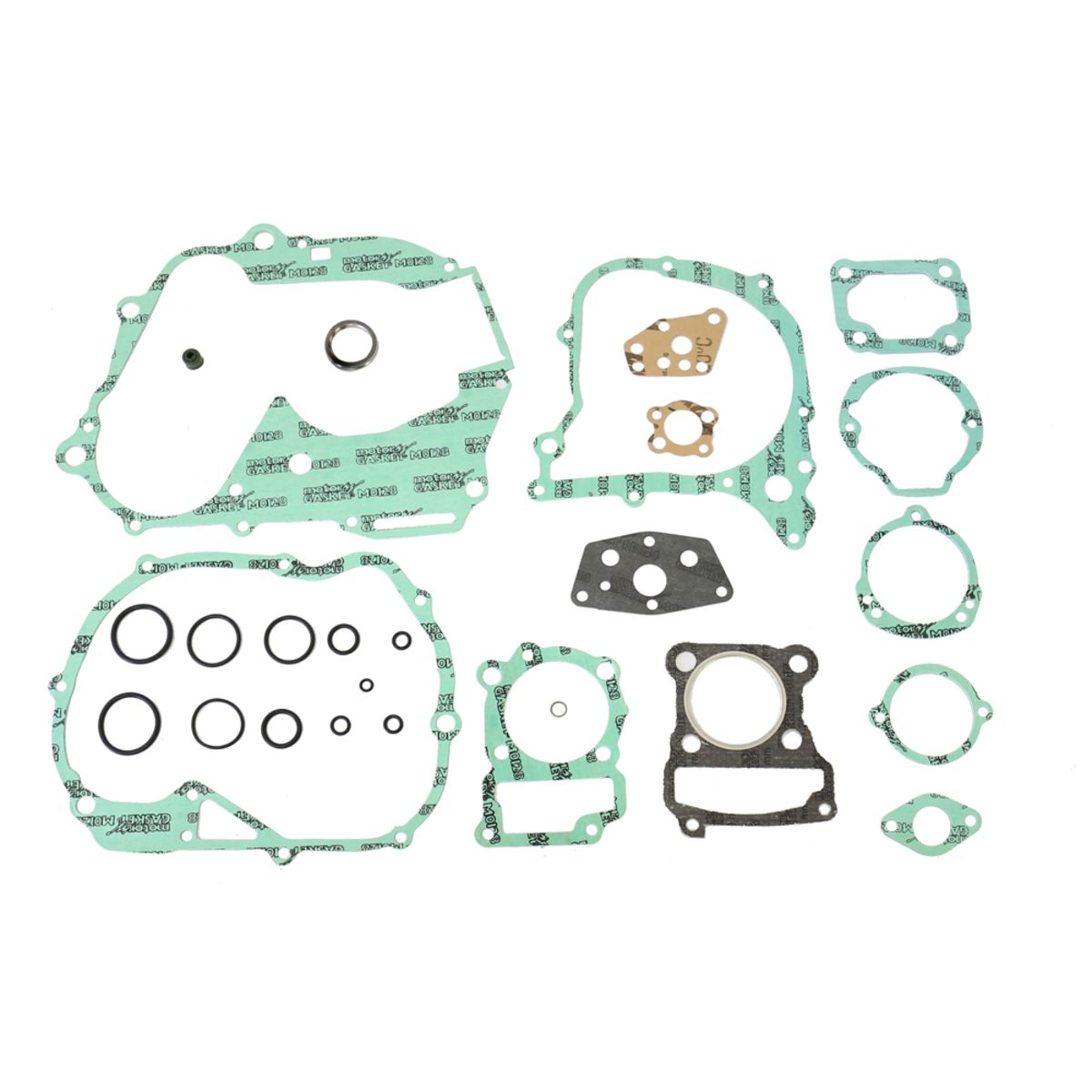 Image of Motorpakkingset