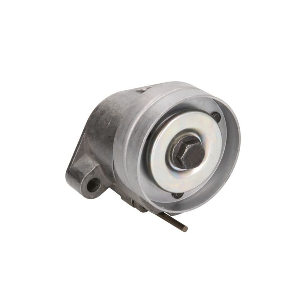 Bta Spannrolle, Keilrippenriemen E3x0006bta