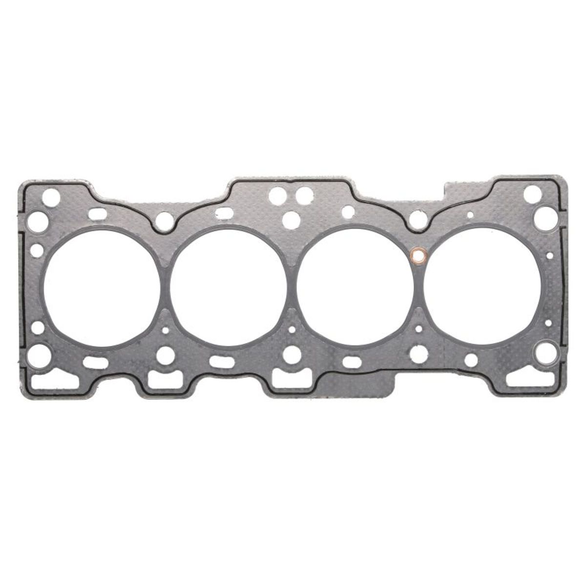 Elring Joint D'étanchéité, Culasse 245.980