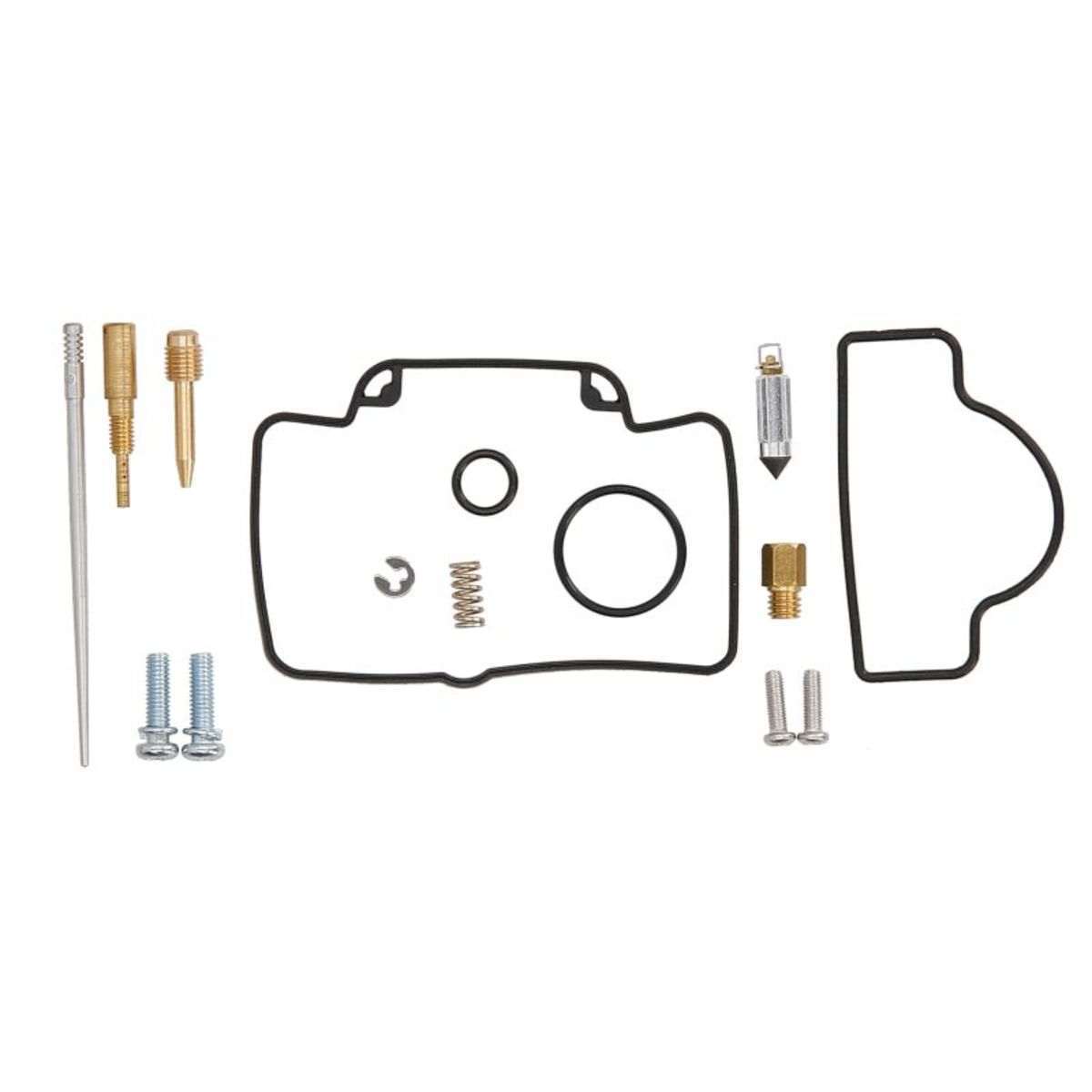 Repair kit, carburetor ALL BALLS AB26-1535