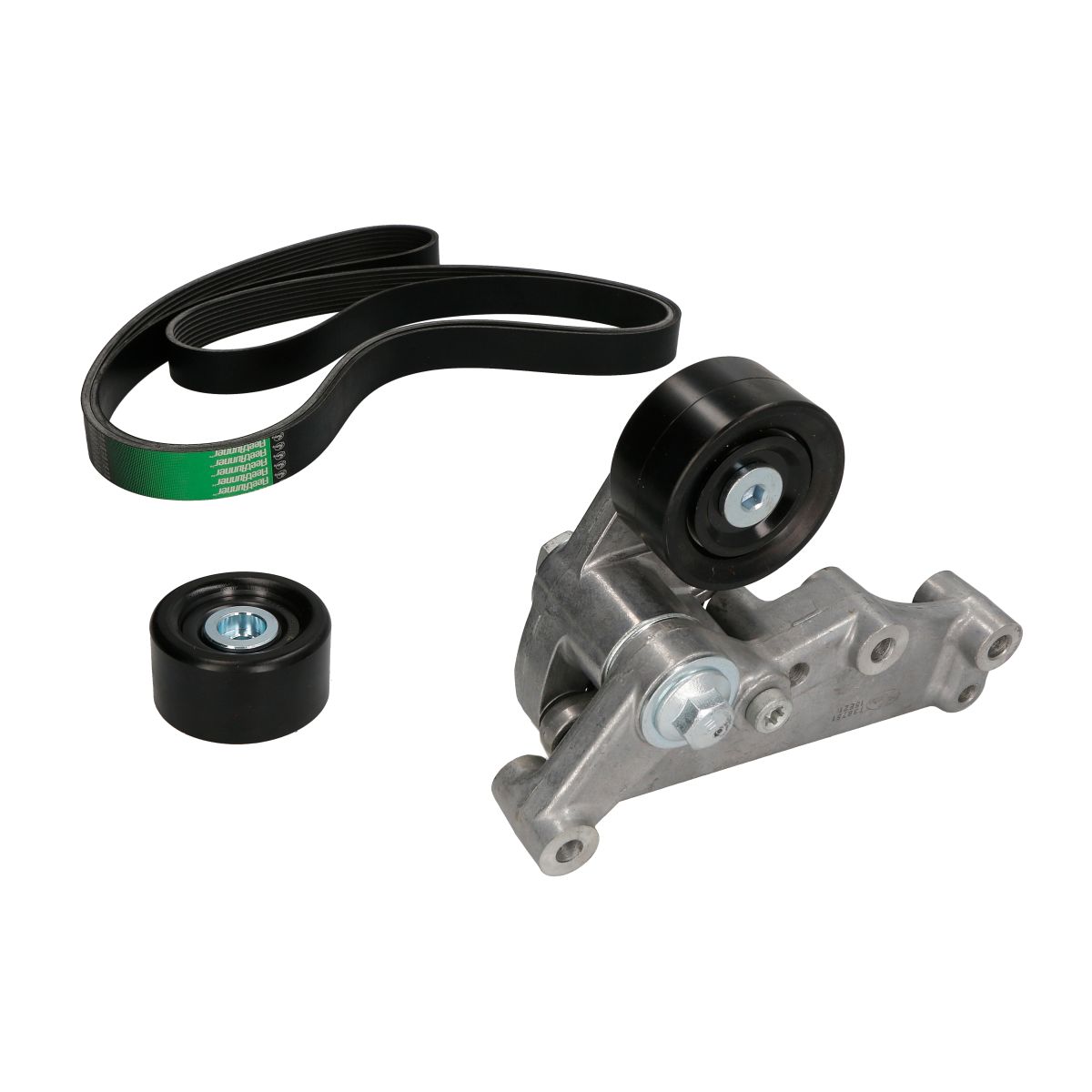 Image of V-riemset FleetRunner Micro-V Kit