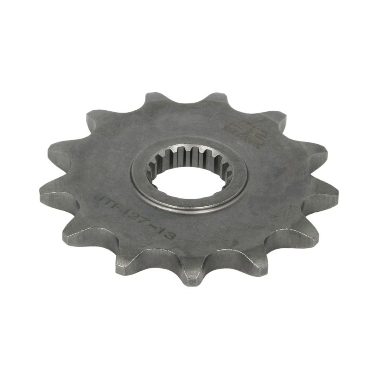 Sprocket JT JTF427,13