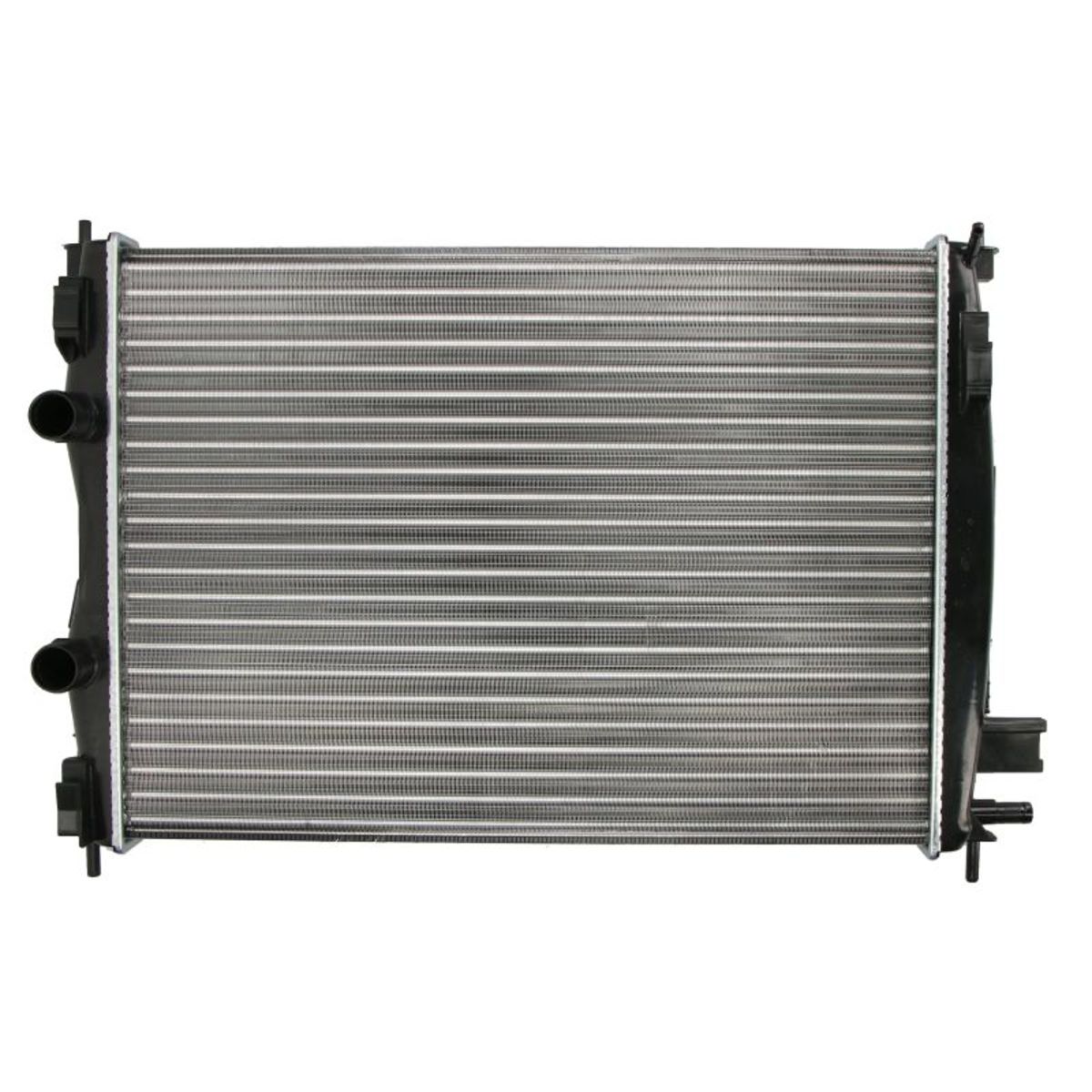 Nrf Radiator 53756A