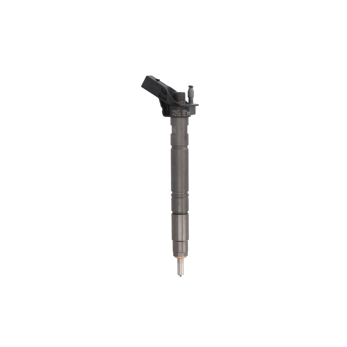 Image of Injectiemondstuk