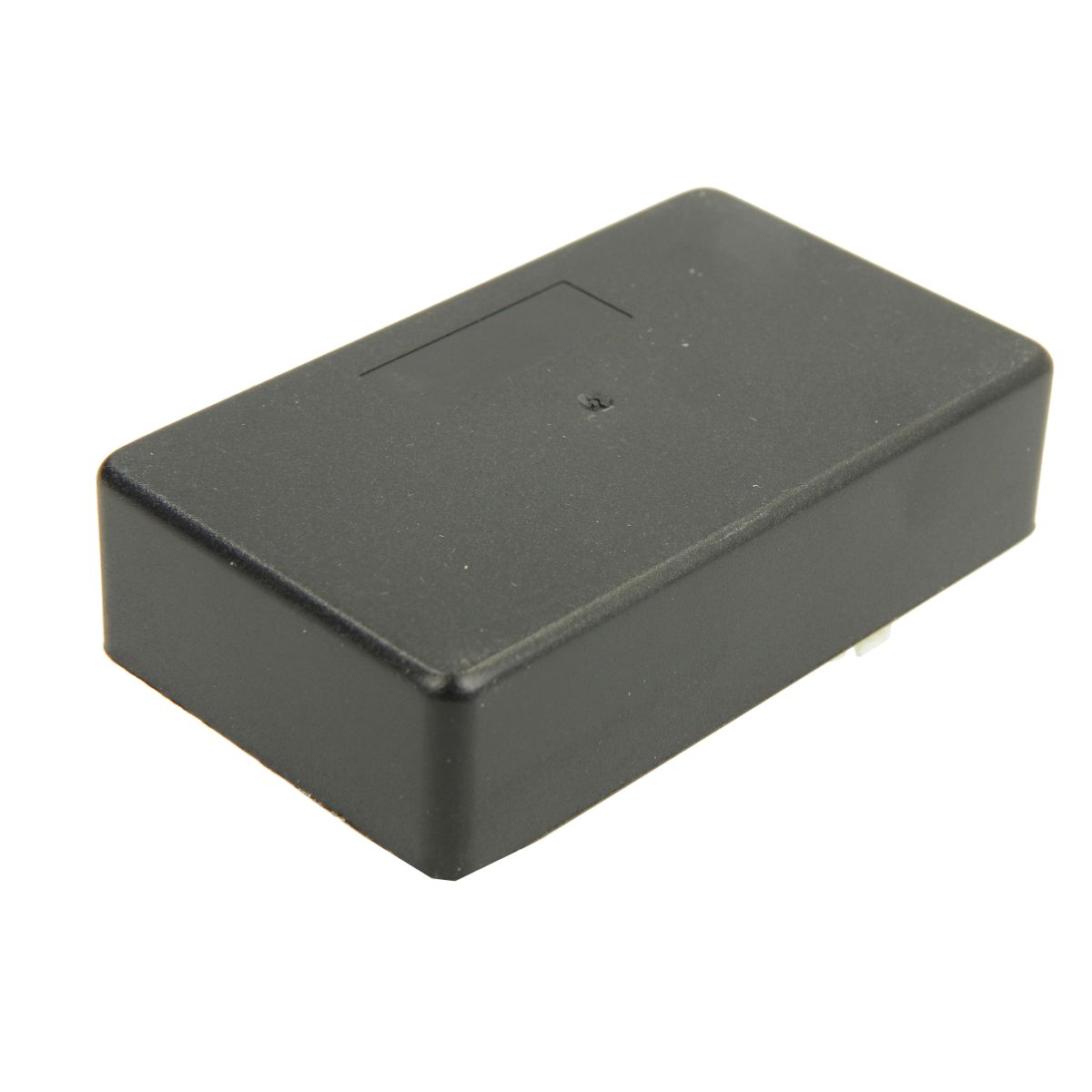 Modulo di sintonizzazione INPARTS IP000137