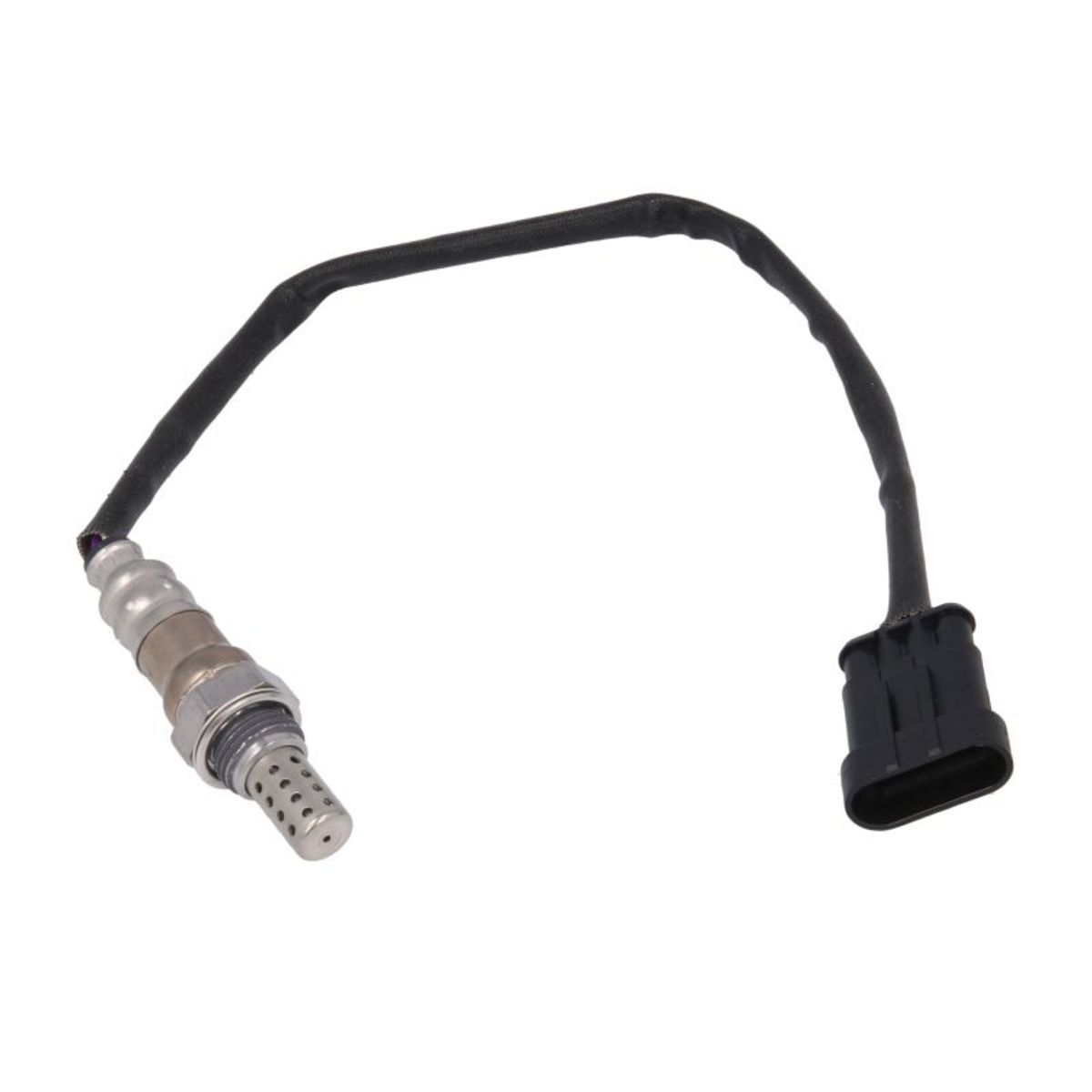Denso Lambdasonde Dox-2006