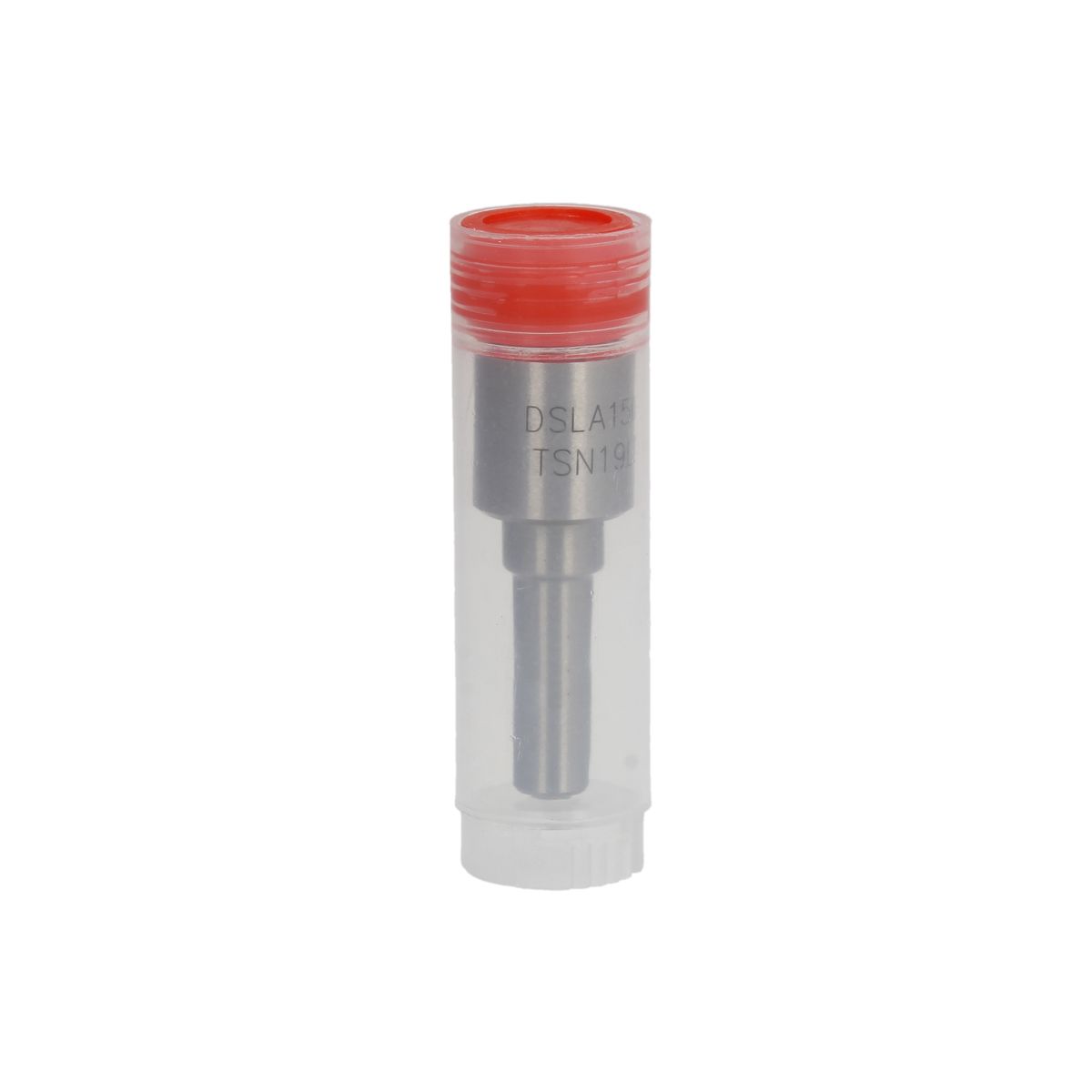 Image of Injector tip