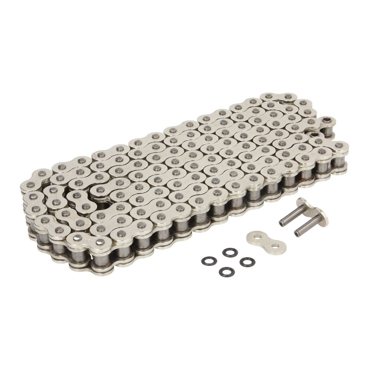 Image of Ketting  C530X1RNN120RL
