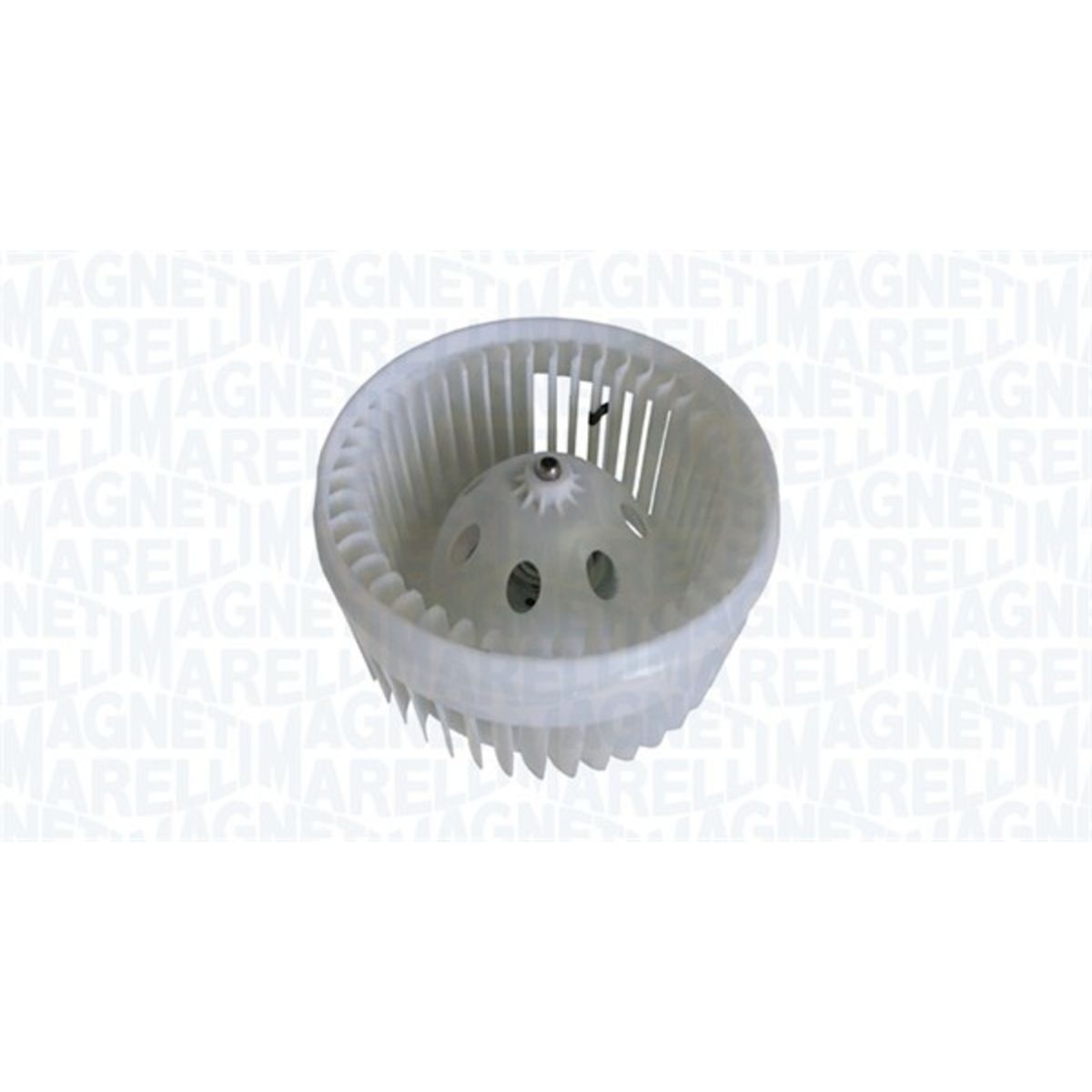 Magneti Marelli Interieurventilatie 069412361010