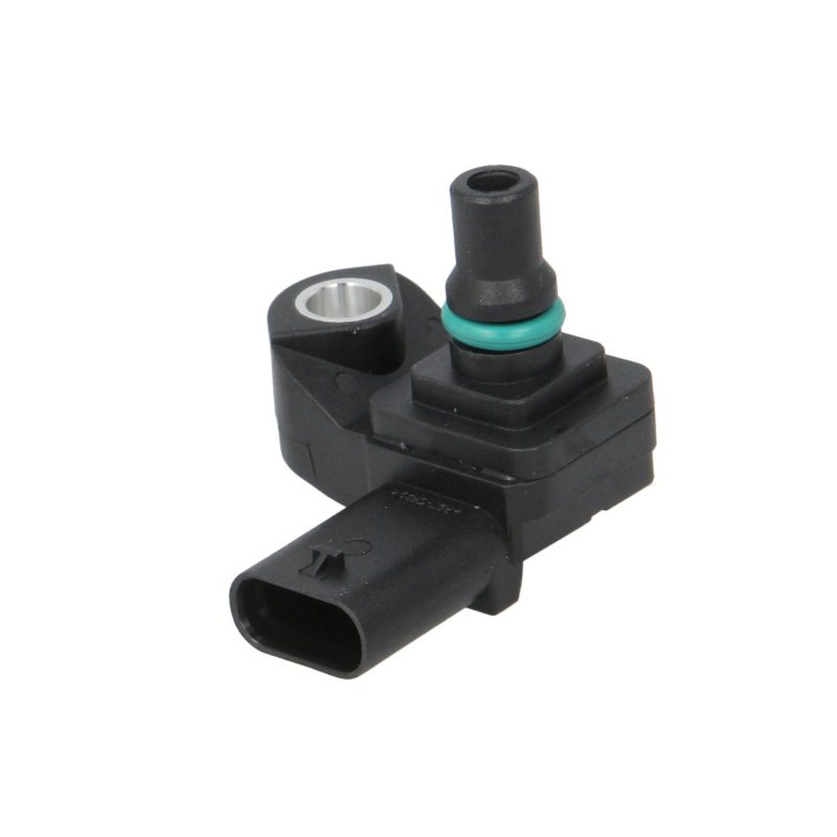 Image of Sensor, inlaatspruitstukdruk