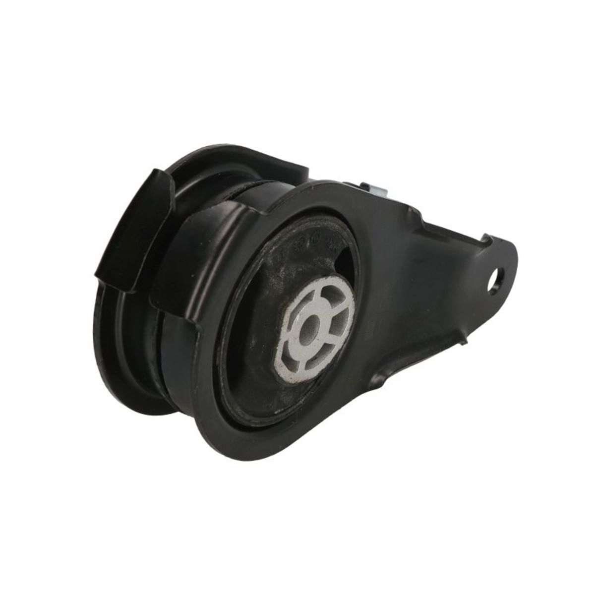 Reinhoch Lagerung, Achskörper Rh11-2175
