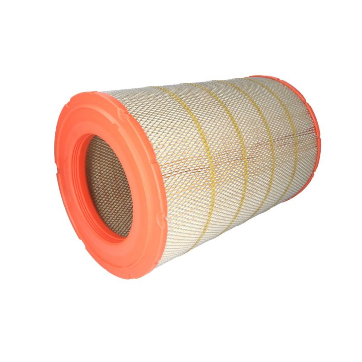 Filtron Luchtfilter  AM471