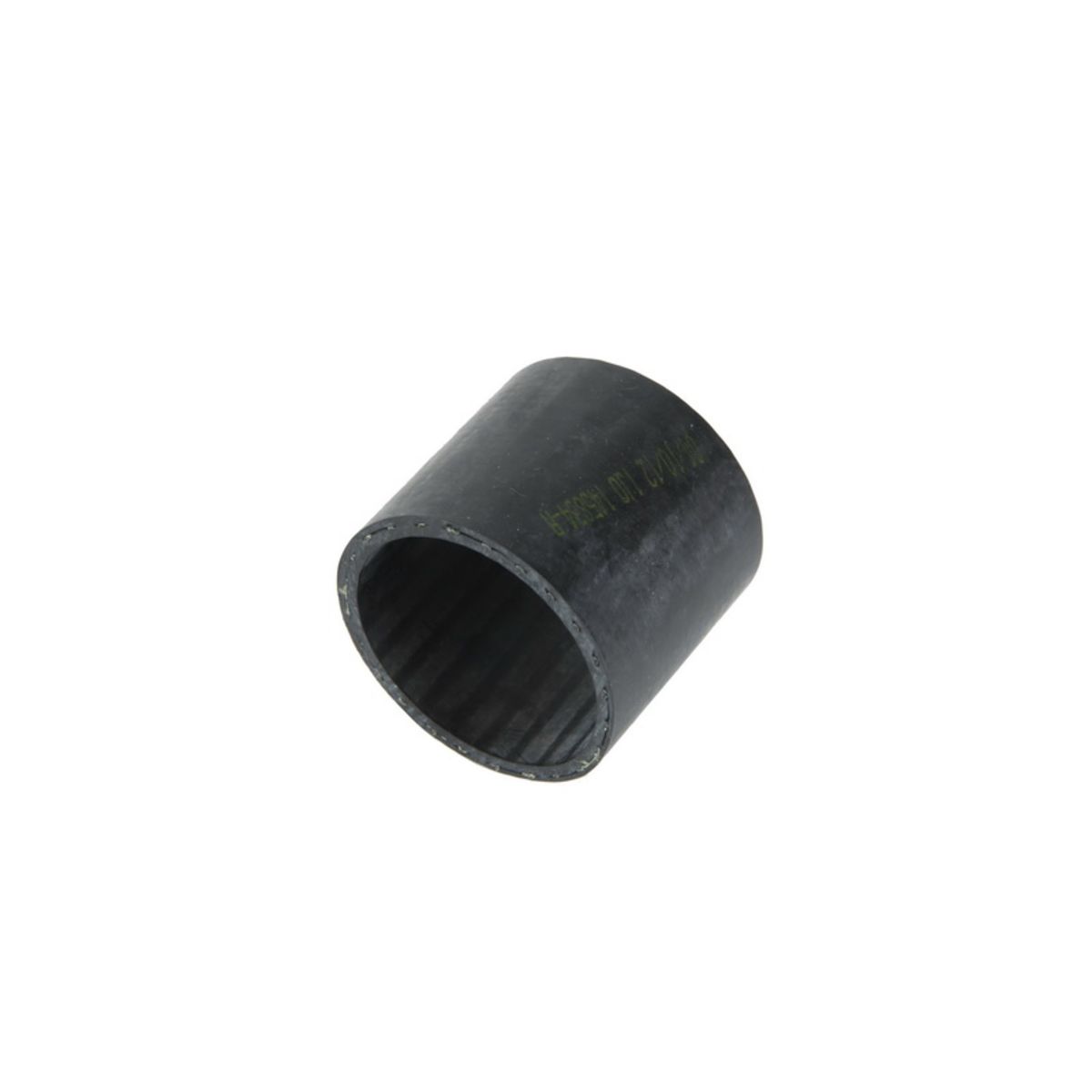 Thermotec Grau Schlauch, Luftkühler Dcw016tt