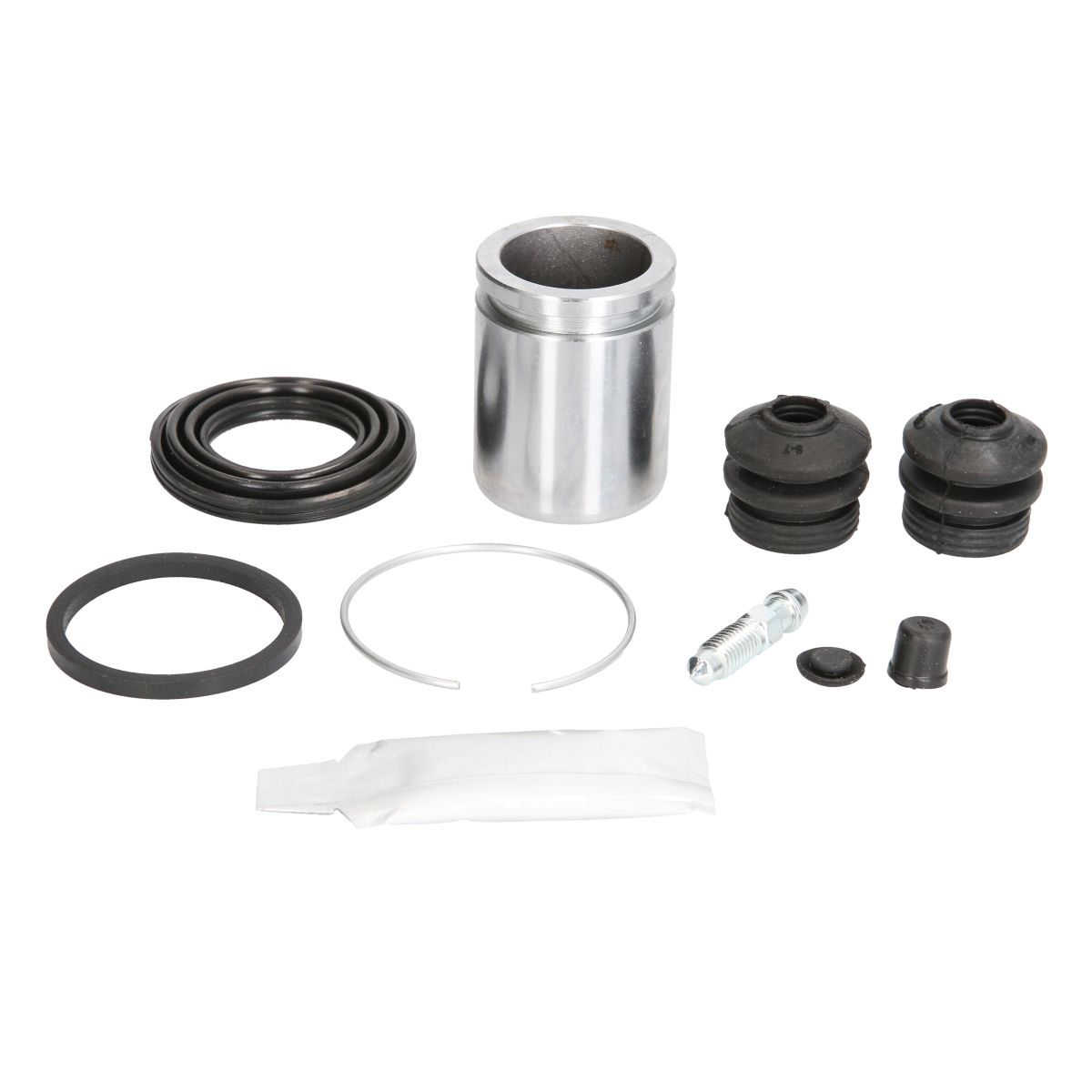 Image of Reparatieset, remklauw  D4-1864C