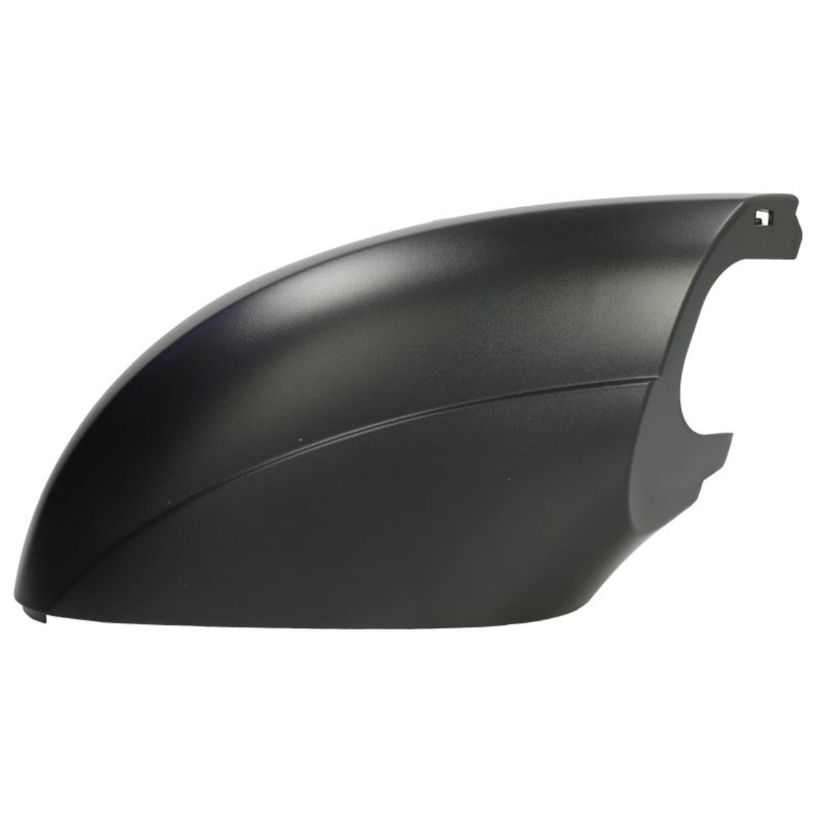Blic Specchio Esterno - Fascia 5402-04-1623319P