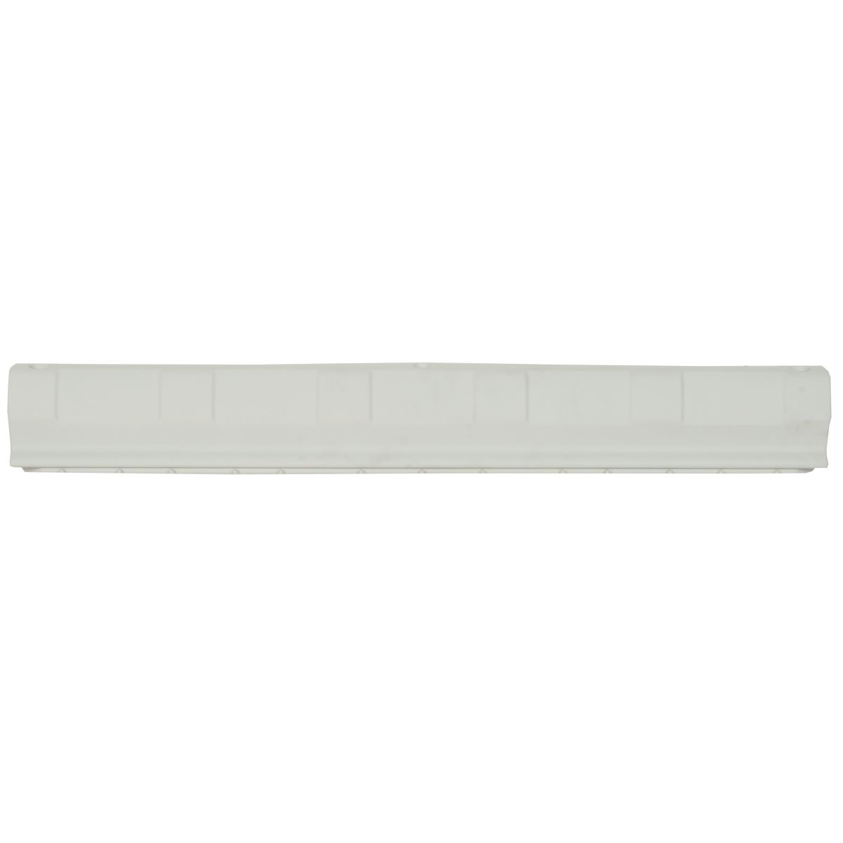 Image of Bumper