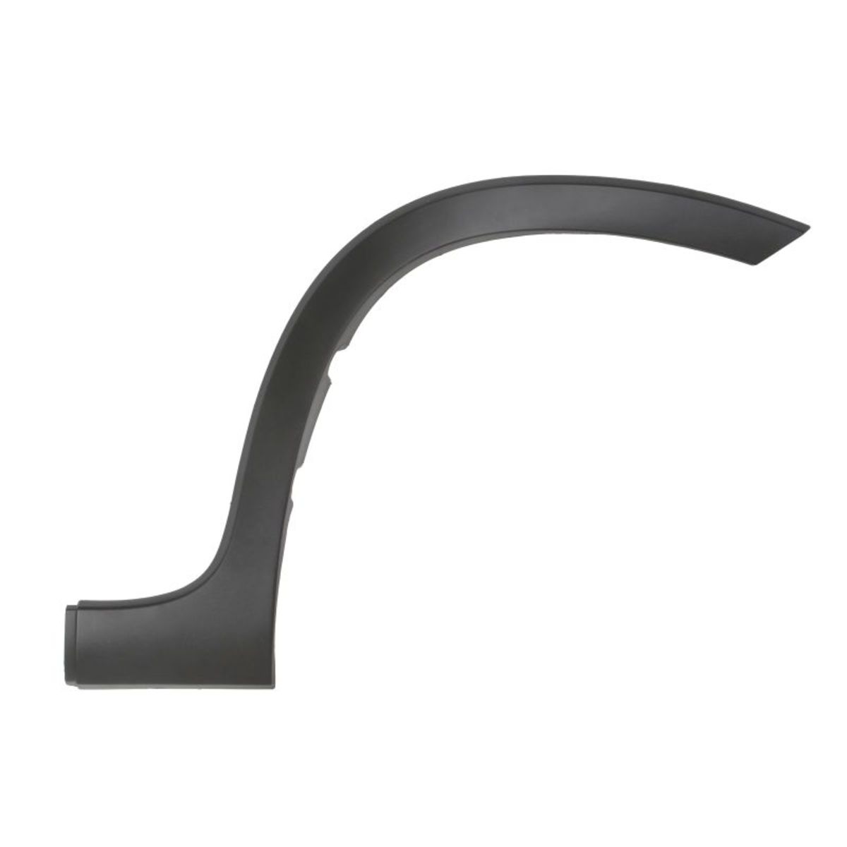 Image of Spatbord - sierstrip / beschermstrip