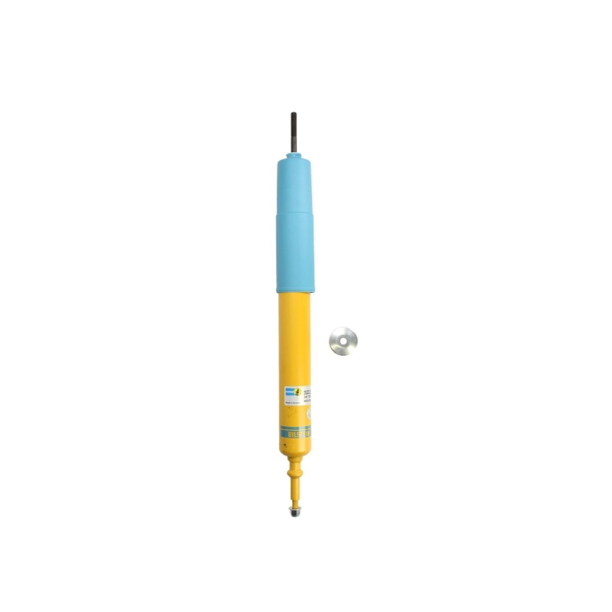 Amortisseur BILSTEIN 24-120395