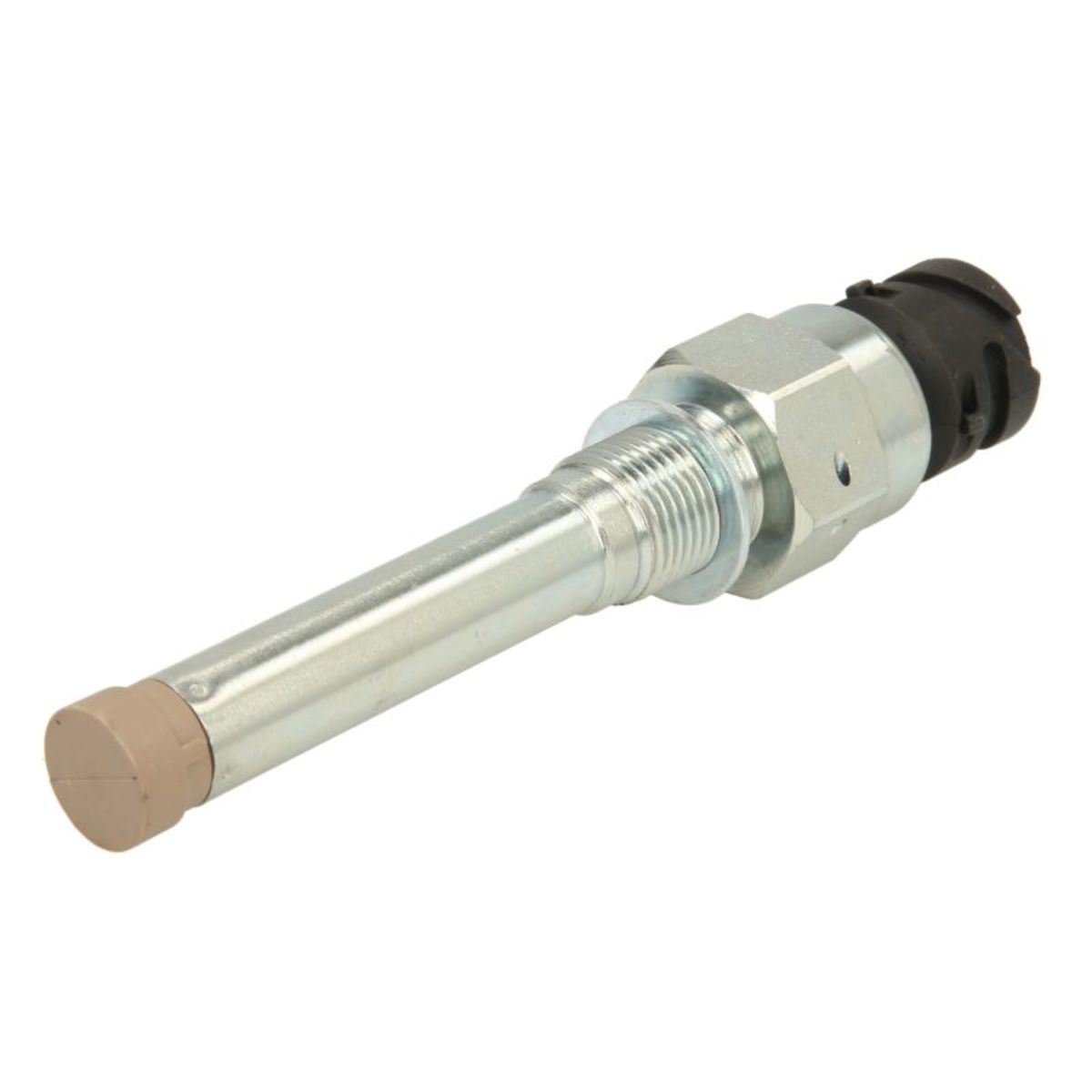Image of Sensor, Geschwindigkeit/Drehzahl DT Spare Parts