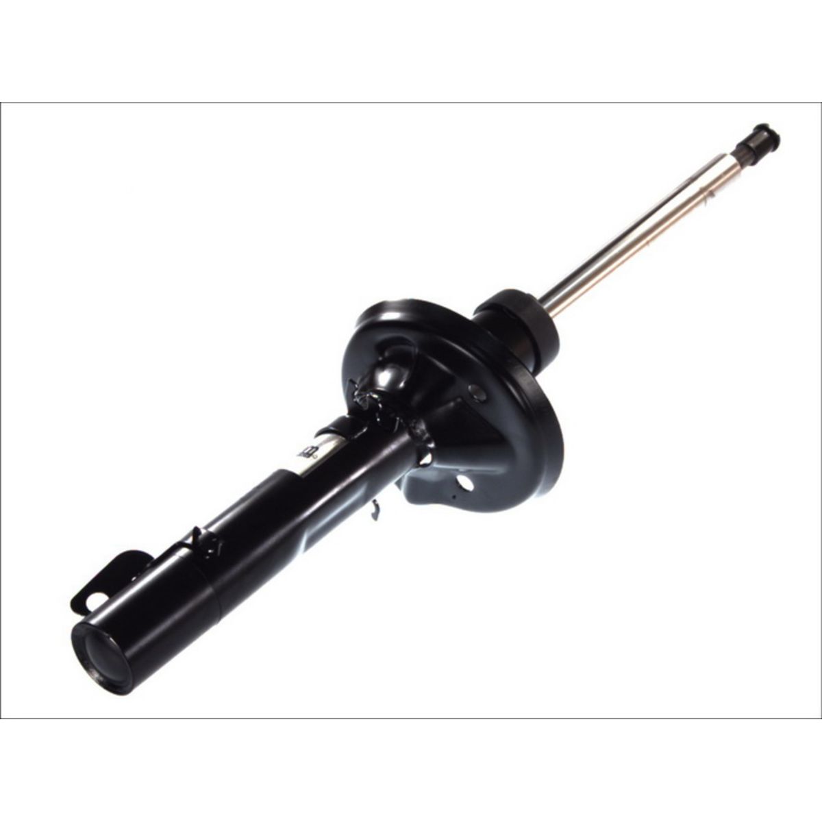 Magnum Technology Ammortizzatore Agw017mt