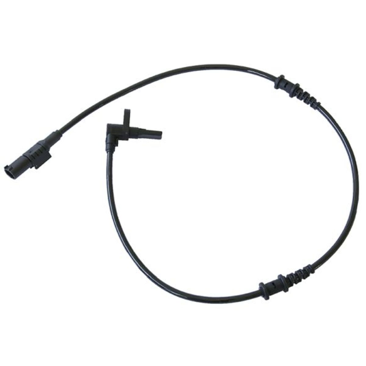Image of Sensor, wielsnelheid