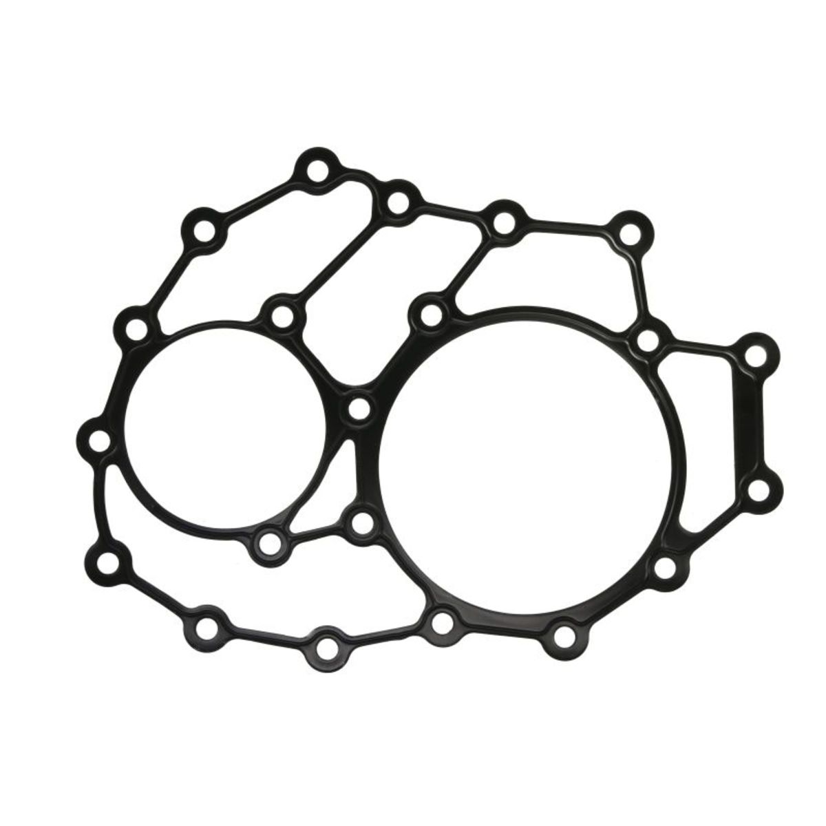 C.e.i Dichtung, Automatikgetriebe 239.477