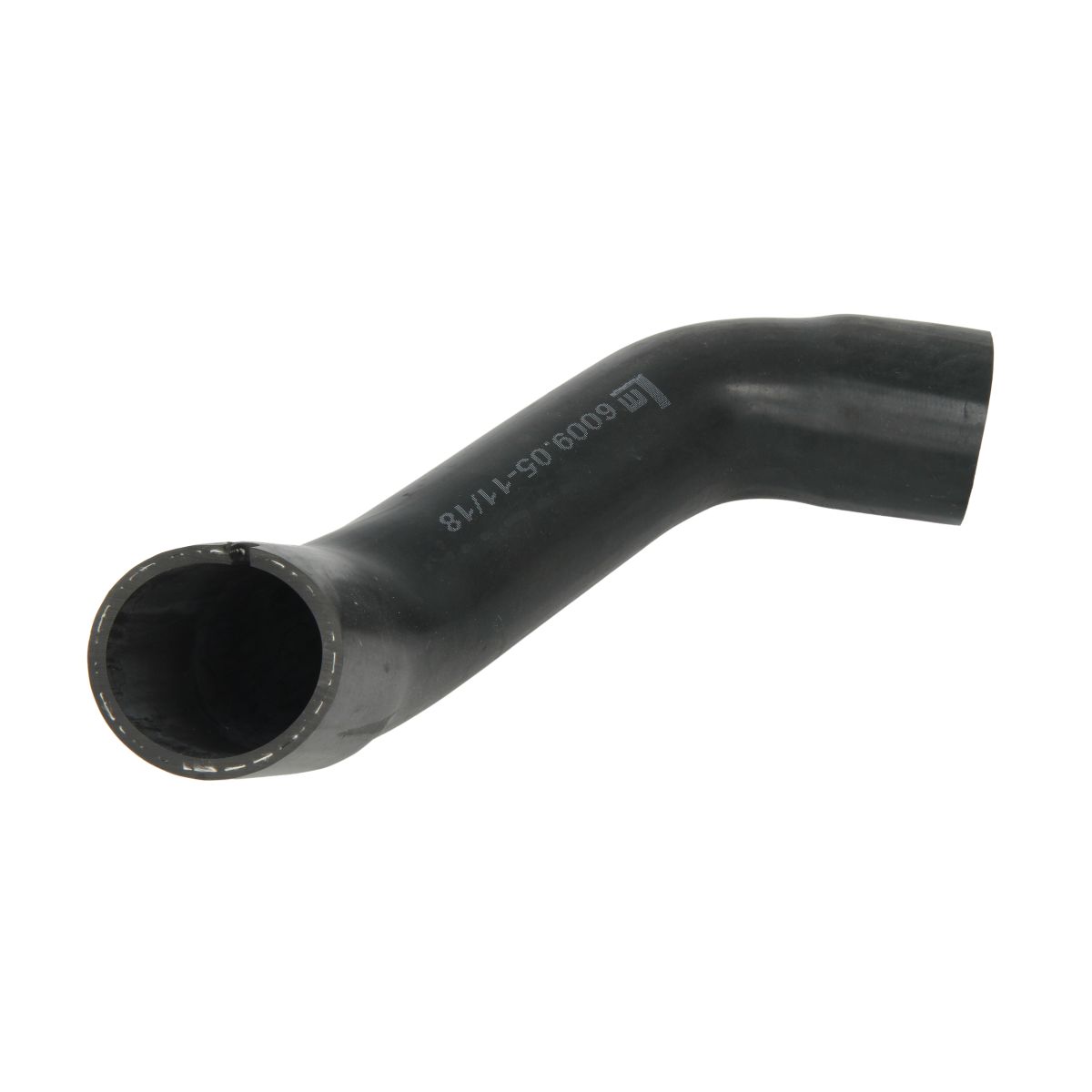 Image of Rubber slang, koelsysteem  LE