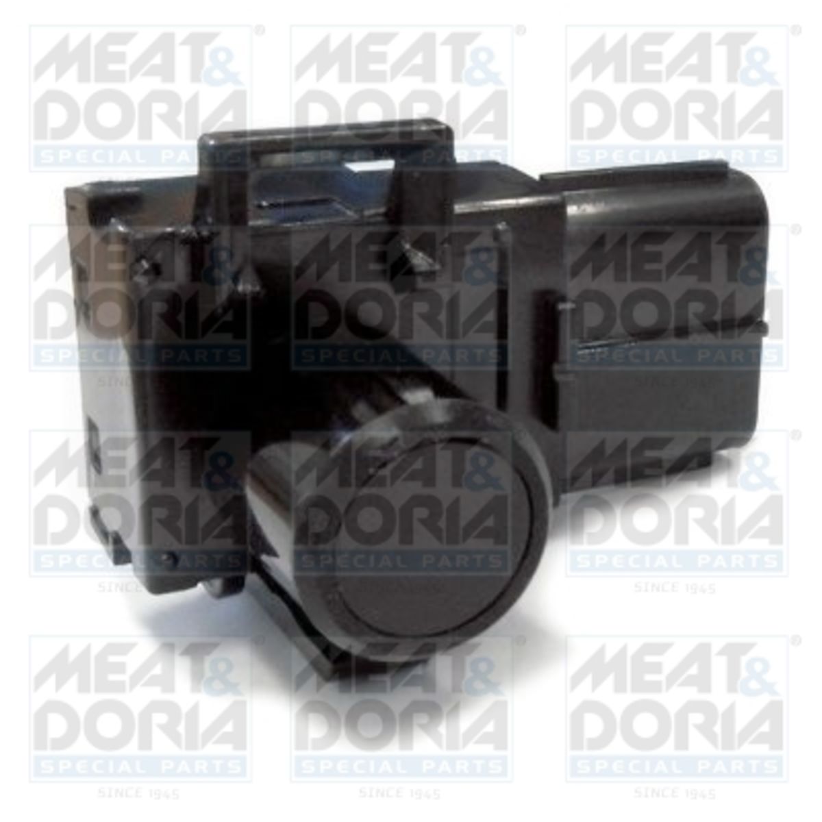Meat & Doria Sensor, Einparkhilfe Größe 6 94527