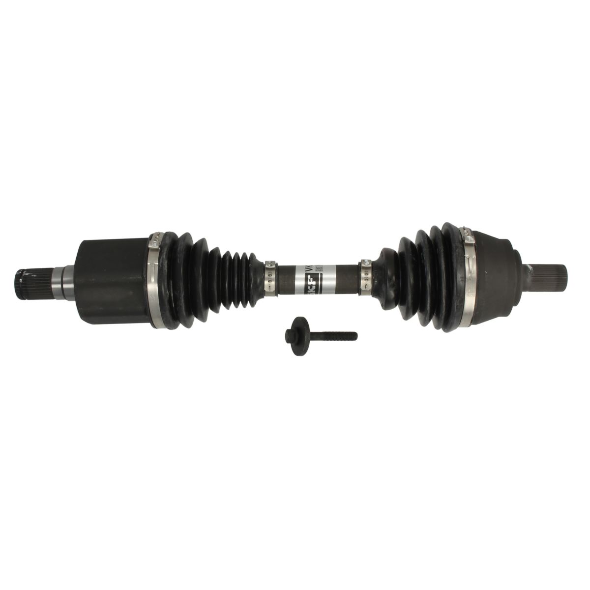 Skf Albero Dell'asse Vkjc 4178
