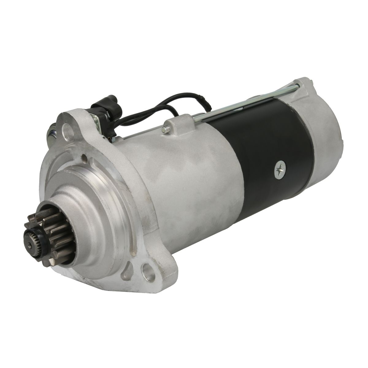 Image of Startmotor