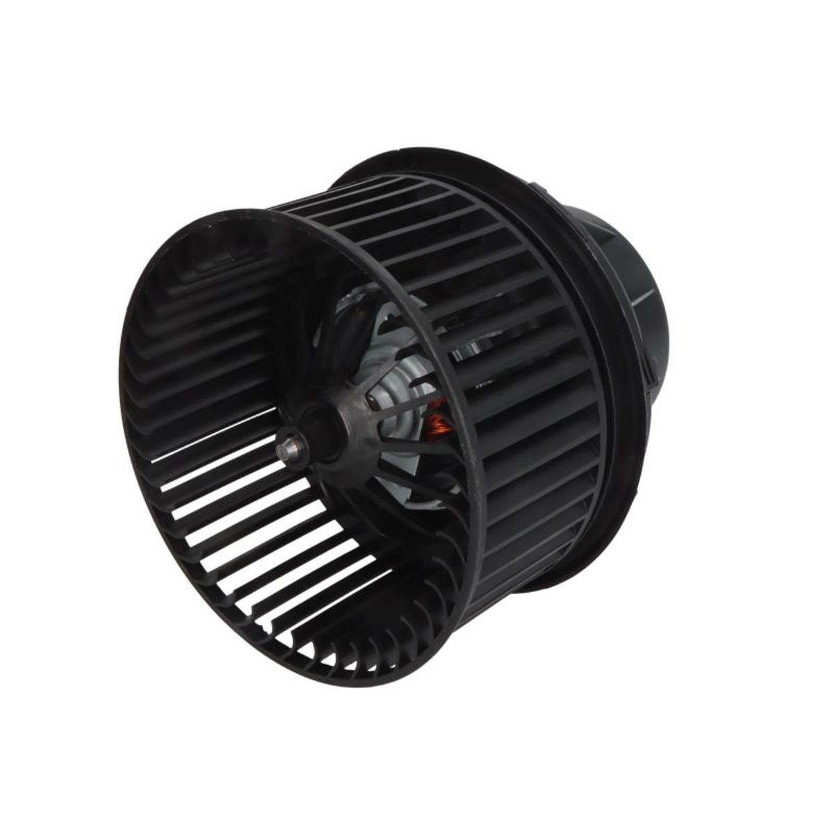 Thermotec Innenraumgebläse Ddg015tt