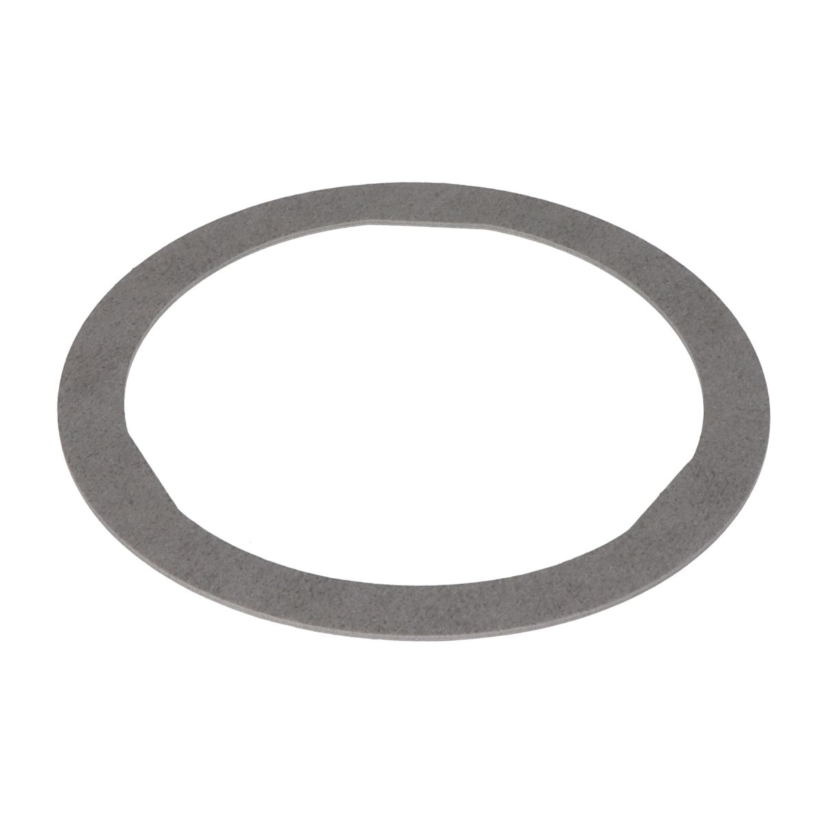 Elring Guarnizione, Turbocompressore 806.740