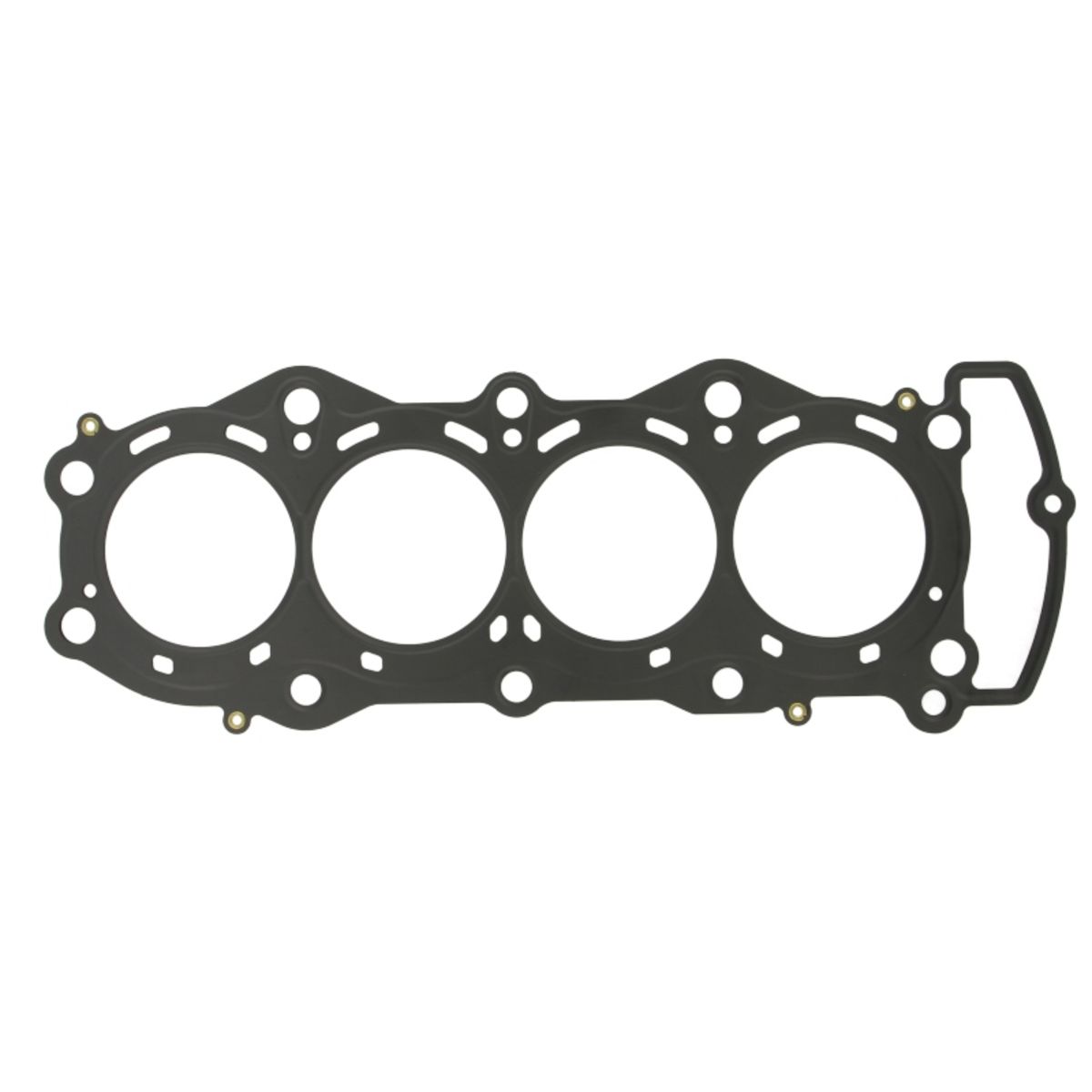 Dichtung, Zylinderkopf ATHENA S410250001123