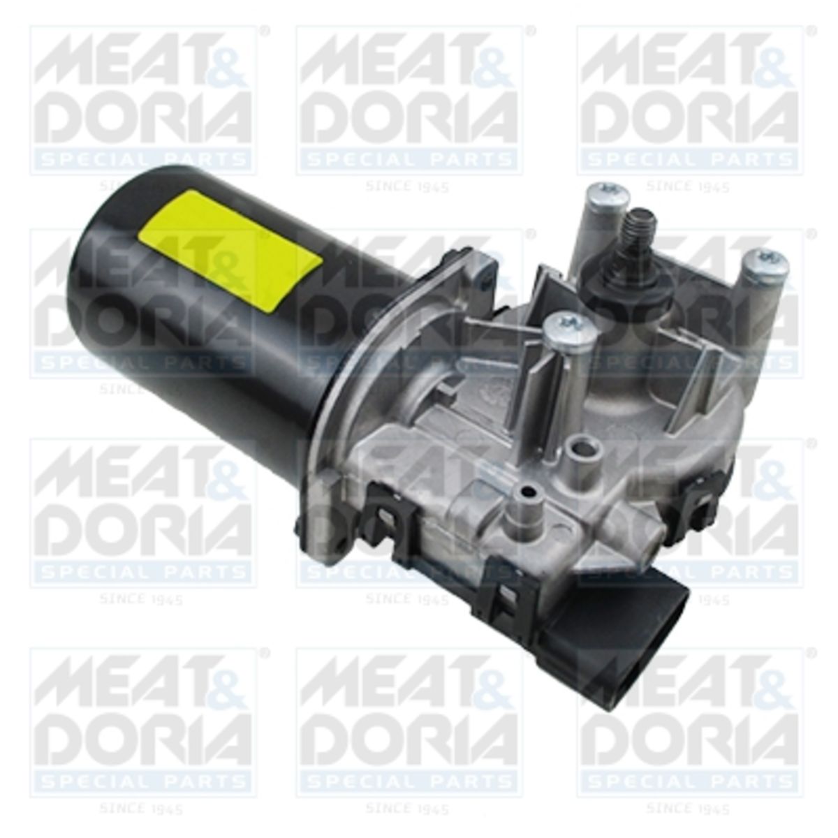 Meat & Doria Moteur D'essuie-Glace 27090