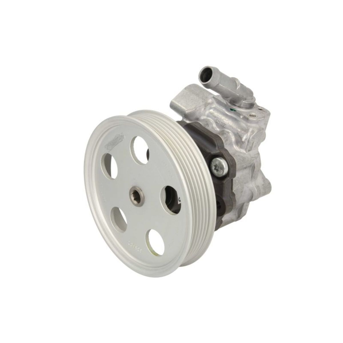 Bosch Pompa Idraulica, Sterzo K S00 000 170