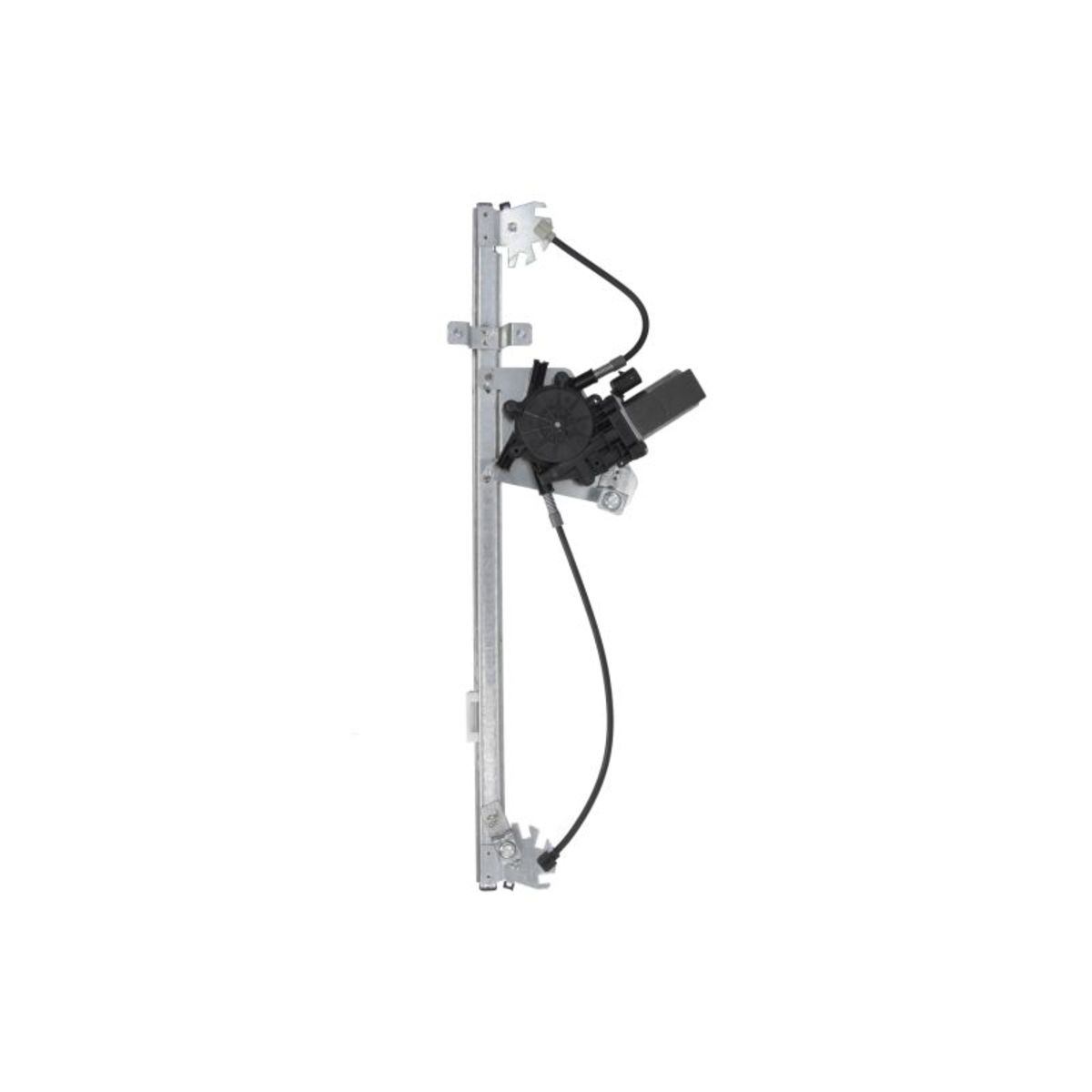 Magneti Marelli Lève-Vitre 350103132300 Gauche