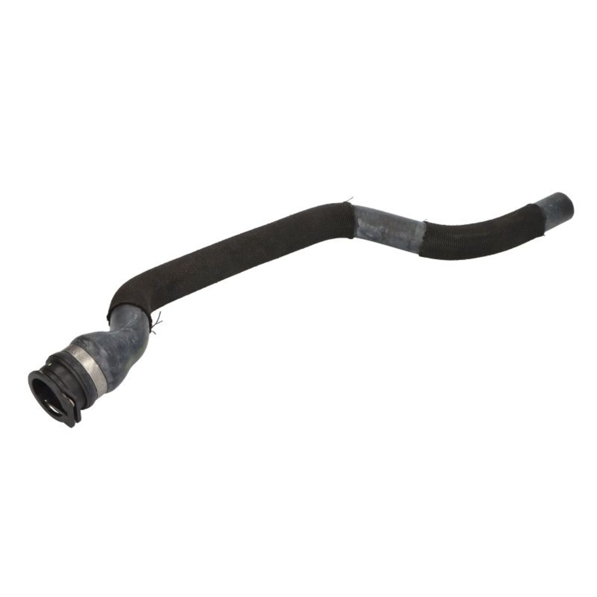 Image of Waterslang verwarmer