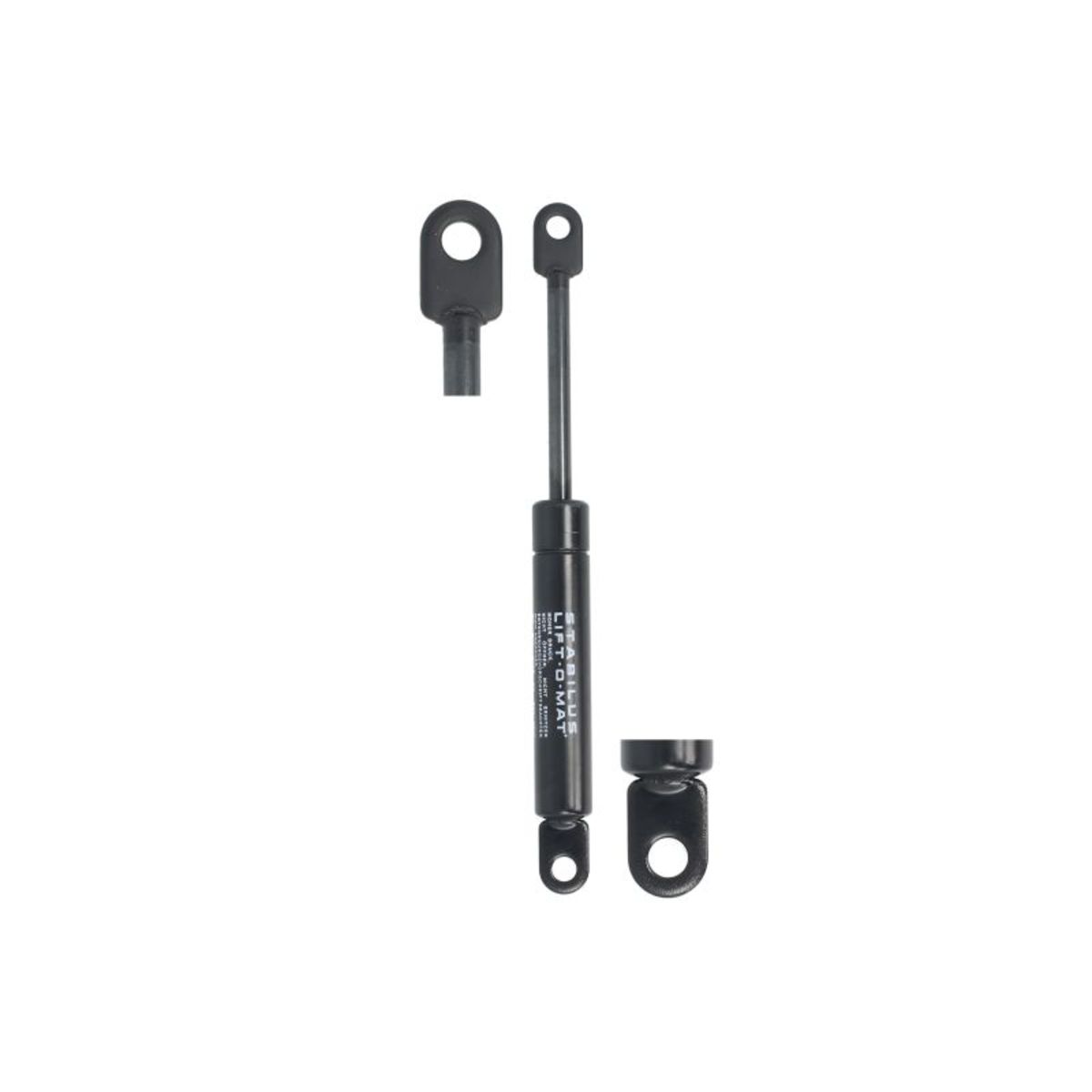 Gasfeder, Koffer-/Laderaum STABILUS STA7339VT