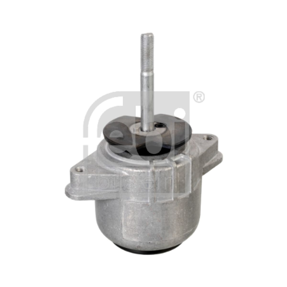 Motorsteun  BILSTEIN  links