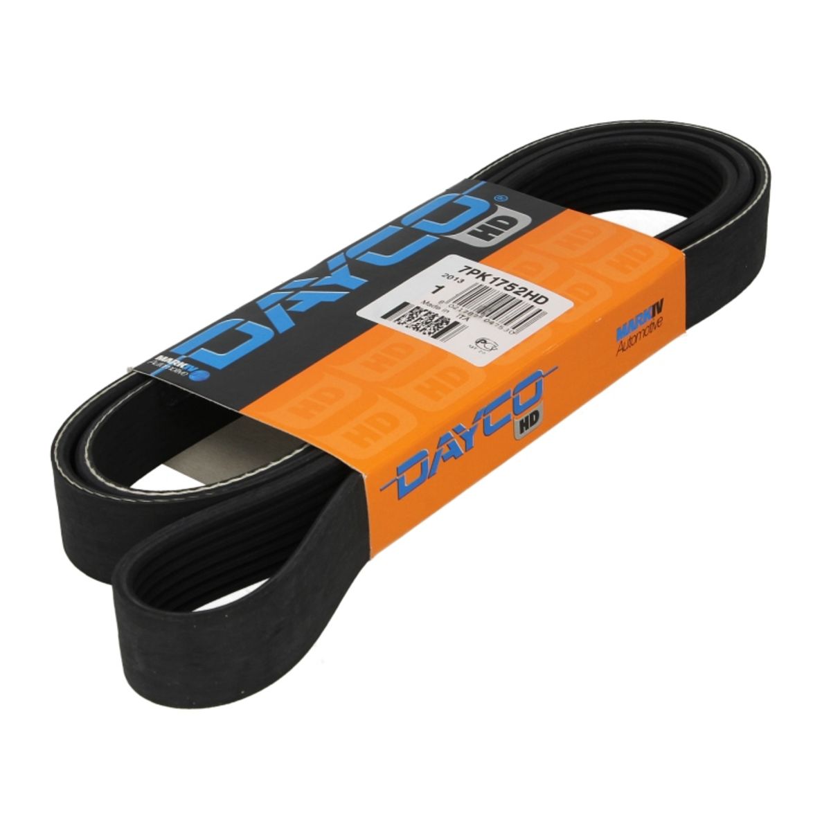 Image of V-riem