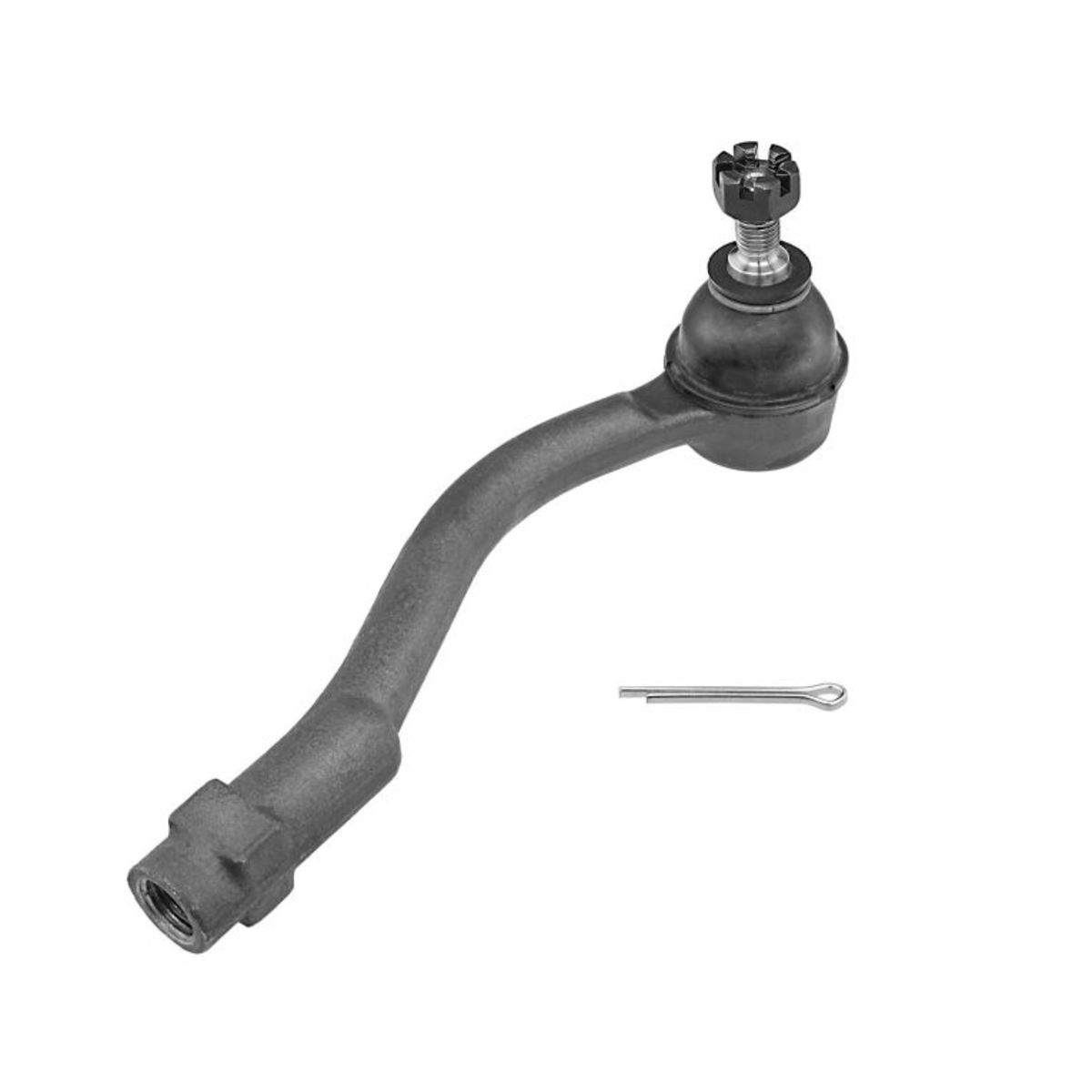 Meyle Rotule De Direction 37-16 020 0023 Droite